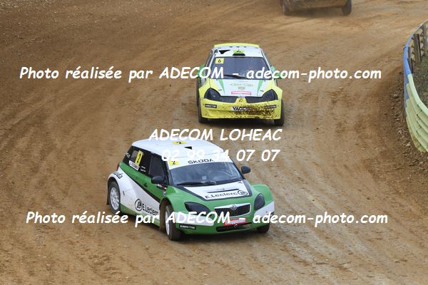 http://v2.adecom-photo.com/images//2.AUTOCROSS/2021/AUTOCROSS_AYDIE_2021/TOURISME_CUP/TESSANIER_Jerome/32A_8872.JPG
