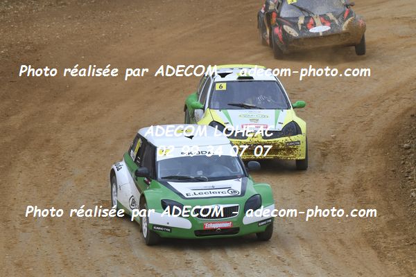 http://v2.adecom-photo.com/images//2.AUTOCROSS/2021/AUTOCROSS_AYDIE_2021/TOURISME_CUP/TESSANIER_Jerome/32A_8878.JPG
