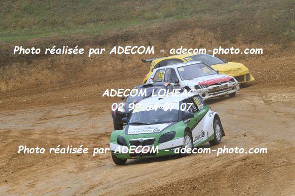 http://v2.adecom-photo.com/images//2.AUTOCROSS/2021/AUTOCROSS_AYDIE_2021/TOURISME_CUP/TESSANIER_Jerome/32A_9496.JPG