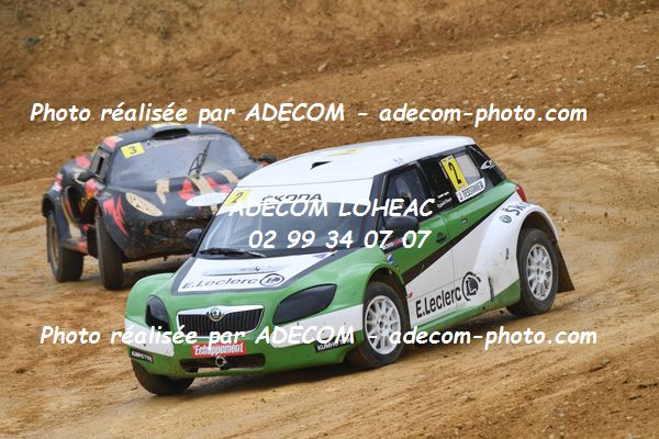 http://v2.adecom-photo.com/images//2.AUTOCROSS/2021/AUTOCROSS_AYDIE_2021/TOURISME_CUP/TESSANIER_Jerome/32A_9502.JPG