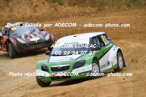 http://v2.adecom-photo.com/images//2.AUTOCROSS/2021/AUTOCROSS_AYDIE_2021/TOURISME_CUP/TESSANIER_Jerome/32A_9513.JPG