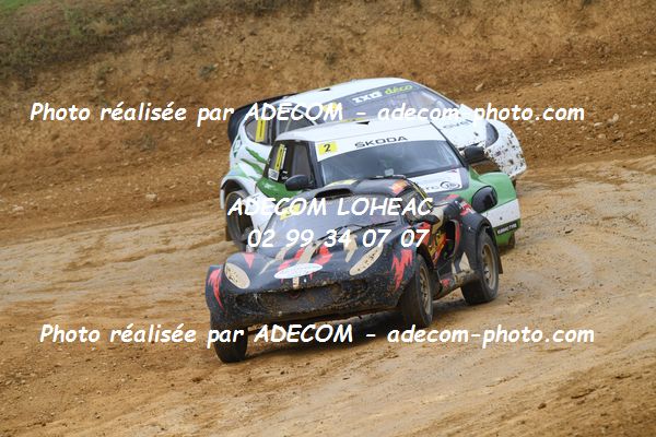 http://v2.adecom-photo.com/images//2.AUTOCROSS/2021/AUTOCROSS_AYDIE_2021/TOURISME_CUP/TESSANIER_Jerome/32A_9520.JPG