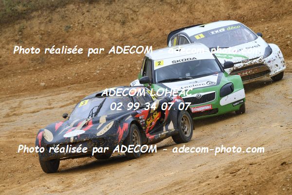 http://v2.adecom-photo.com/images//2.AUTOCROSS/2021/AUTOCROSS_AYDIE_2021/TOURISME_CUP/TESSANIER_Jerome/32A_9523.JPG