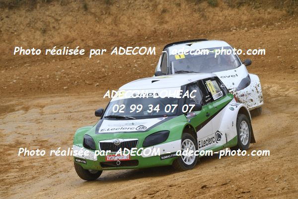 http://v2.adecom-photo.com/images//2.AUTOCROSS/2021/AUTOCROSS_AYDIE_2021/TOURISME_CUP/TESSANIER_Jerome/32A_9528.JPG