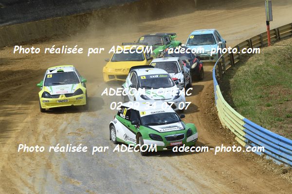 http://v2.adecom-photo.com/images//2.AUTOCROSS/2021/AUTOCROSS_AYDIE_2021/TOURISME_CUP/TESSANIER_Jerome/32A_9873.JPG