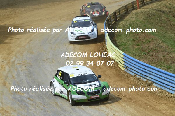 http://v2.adecom-photo.com/images//2.AUTOCROSS/2021/AUTOCROSS_AYDIE_2021/TOURISME_CUP/TESSANIER_Jerome/32A_9878.JPG