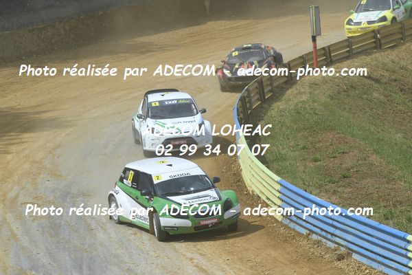 http://v2.adecom-photo.com/images//2.AUTOCROSS/2021/AUTOCROSS_AYDIE_2021/TOURISME_CUP/TESSANIER_Jerome/32A_9881.JPG