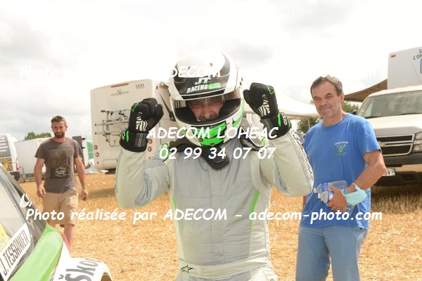 http://v2.adecom-photo.com/images//2.AUTOCROSS/2021/AUTOCROSS_AYDIE_2021/TOURISME_CUP/TESSANIER_Jerome/32E_0581.JPG