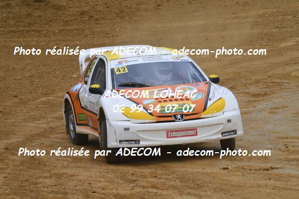 http://v2.adecom-photo.com/images//2.AUTOCROSS/2021/AUTOCROSS_AYDIE_2021/TOURISME_CUP/VOISIN_Cyrille/32A_7980.JPG