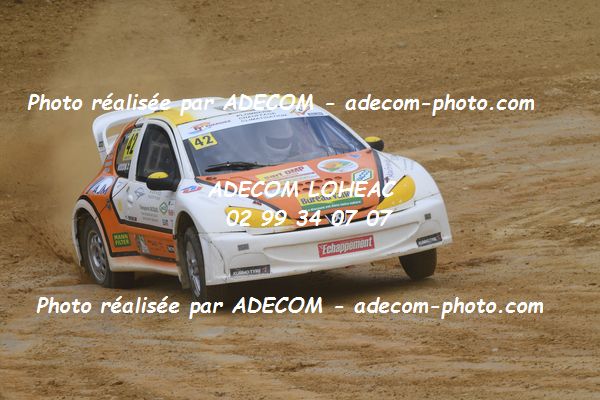 http://v2.adecom-photo.com/images//2.AUTOCROSS/2021/AUTOCROSS_AYDIE_2021/TOURISME_CUP/VOISIN_Cyrille/32A_7994.JPG