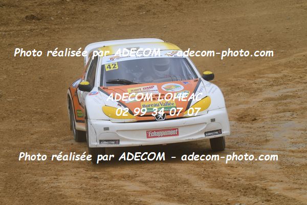 http://v2.adecom-photo.com/images//2.AUTOCROSS/2021/AUTOCROSS_AYDIE_2021/TOURISME_CUP/VOISIN_Cyrille/32A_8006.JPG