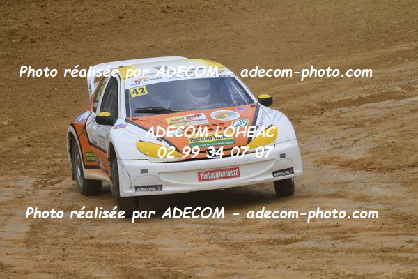 http://v2.adecom-photo.com/images//2.AUTOCROSS/2021/AUTOCROSS_AYDIE_2021/TOURISME_CUP/VOISIN_Cyrille/32A_8015.JPG
