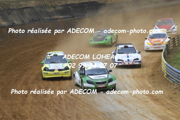 http://v2.adecom-photo.com/images//2.AUTOCROSS/2021/AUTOCROSS_AYDIE_2021/TOURISME_CUP/VOISIN_Cyrille/32A_8457.JPG
