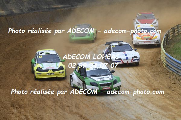 http://v2.adecom-photo.com/images//2.AUTOCROSS/2021/AUTOCROSS_AYDIE_2021/TOURISME_CUP/VOISIN_Cyrille/32A_8459.JPG