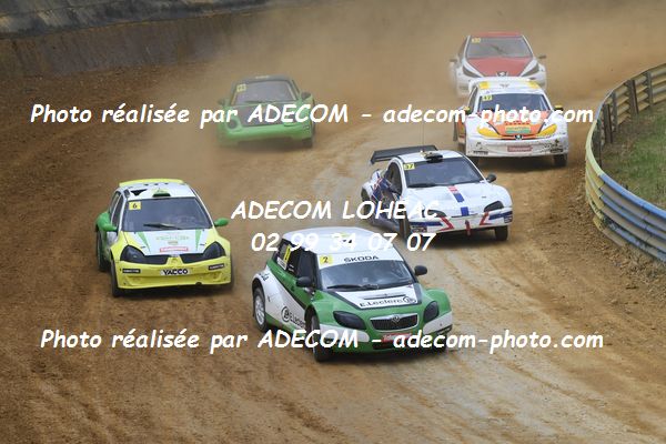 http://v2.adecom-photo.com/images//2.AUTOCROSS/2021/AUTOCROSS_AYDIE_2021/TOURISME_CUP/VOISIN_Cyrille/32A_8460.JPG