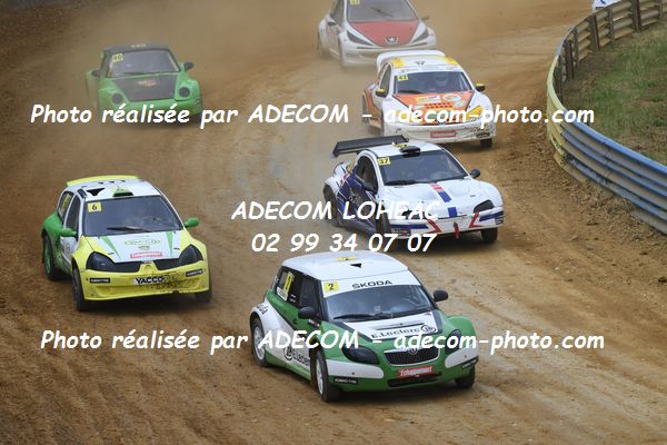 http://v2.adecom-photo.com/images//2.AUTOCROSS/2021/AUTOCROSS_AYDIE_2021/TOURISME_CUP/VOISIN_Cyrille/32A_8463.JPG