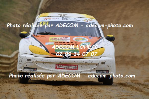 http://v2.adecom-photo.com/images//2.AUTOCROSS/2021/AUTOCROSS_AYDIE_2021/TOURISME_CUP/VOISIN_Cyrille/32A_8892.JPG