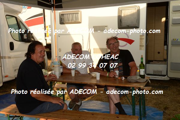 http://v2.adecom-photo.com/images//2.AUTOCROSS/2021/AUTOCROSS_AYDIE_2021/TOURISME_CUP/VOISIN_Cyrille/32E_0415.JPG