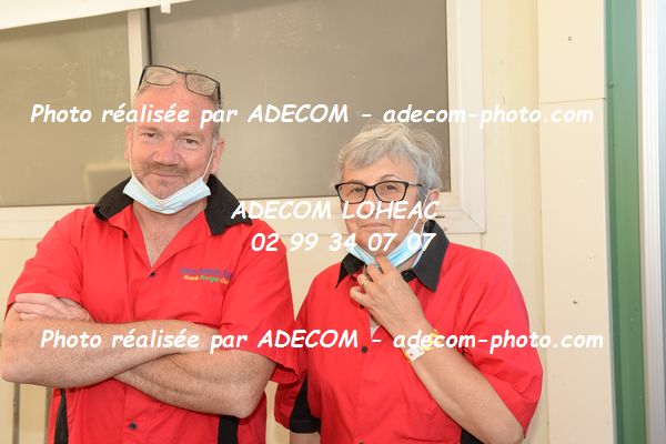 http://v2.adecom-photo.com/images//2.AUTOCROSS/2021/AUTOCROSS_BOURGES_ALLOGNY_2021/AMBIANCE_DIVERS/28E_9500.JPG