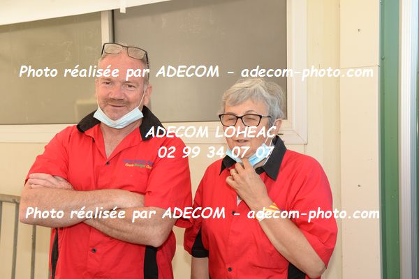 http://v2.adecom-photo.com/images//2.AUTOCROSS/2021/AUTOCROSS_BOURGES_ALLOGNY_2021/AMBIANCE_DIVERS/28E_9501.JPG
