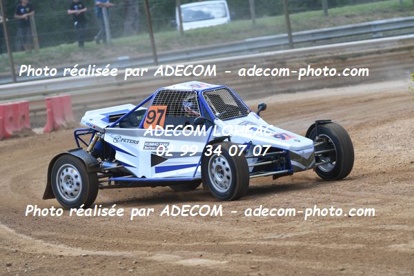 http://v2.adecom-photo.com/images//2.AUTOCROSS/2021/AUTOCROSS_BOURGES_ALLOGNY_2021/BUGGY_1600/PRIGENT_Geoffrey/30A_8345.JPG