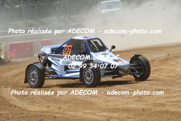 http://v2.adecom-photo.com/images//2.AUTOCROSS/2021/AUTOCROSS_BOURGES_ALLOGNY_2021/BUGGY_1600/PRIGENT_Geoffrey/30A_8375.JPG