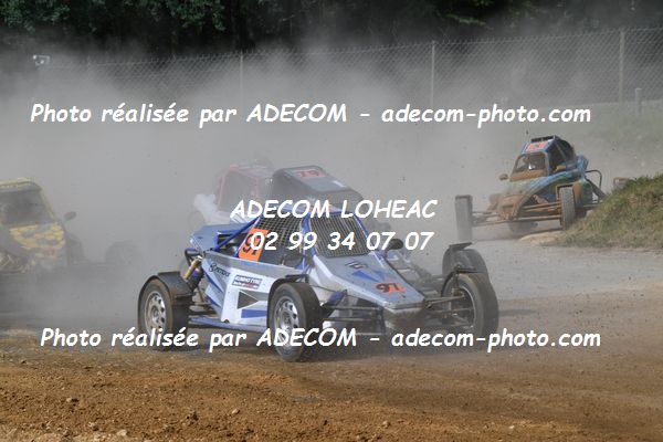 http://v2.adecom-photo.com/images//2.AUTOCROSS/2021/AUTOCROSS_BOURGES_ALLOGNY_2021/BUGGY_1600/PRIGENT_Geoffrey/30A_8991.JPG