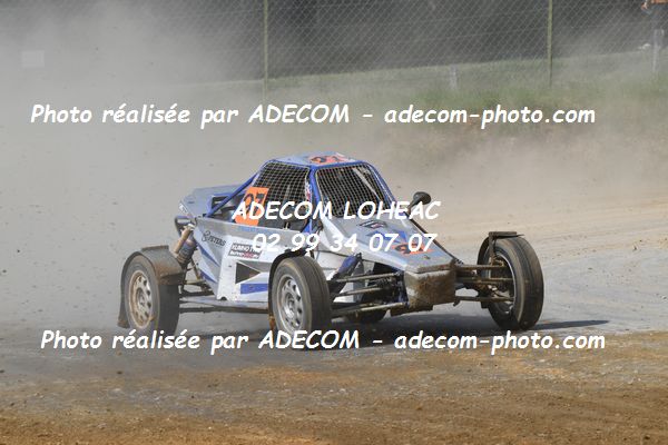 http://v2.adecom-photo.com/images//2.AUTOCROSS/2021/AUTOCROSS_BOURGES_ALLOGNY_2021/BUGGY_1600/PRIGENT_Geoffrey/30A_8999.JPG