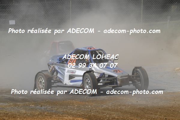 http://v2.adecom-photo.com/images//2.AUTOCROSS/2021/AUTOCROSS_BOURGES_ALLOGNY_2021/BUGGY_1600/PRIGENT_Geoffrey/30A_9007.JPG