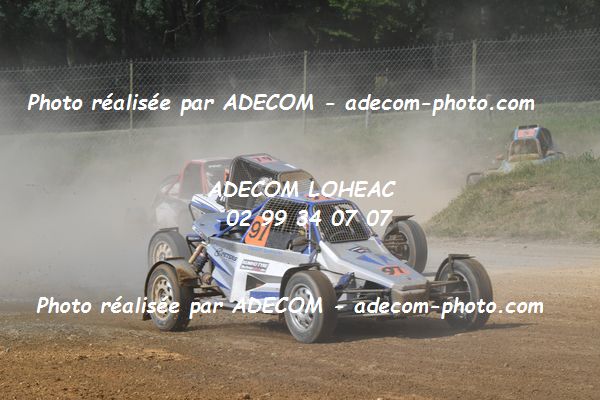 http://v2.adecom-photo.com/images//2.AUTOCROSS/2021/AUTOCROSS_BOURGES_ALLOGNY_2021/BUGGY_1600/PRIGENT_Geoffrey/30A_9019.JPG