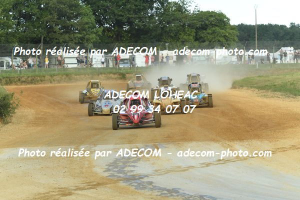 http://v2.adecom-photo.com/images//2.AUTOCROSS/2021/AUTOCROSS_BOURGES_ALLOGNY_2021/BUGGY_1600/PRIGENT_Geoffrey/30A_9351.JPG