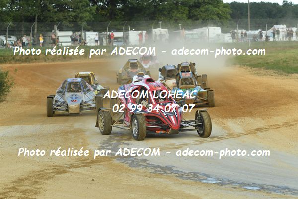 http://v2.adecom-photo.com/images//2.AUTOCROSS/2021/AUTOCROSS_BOURGES_ALLOGNY_2021/BUGGY_1600/PRIGENT_Geoffrey/30A_9356.JPG