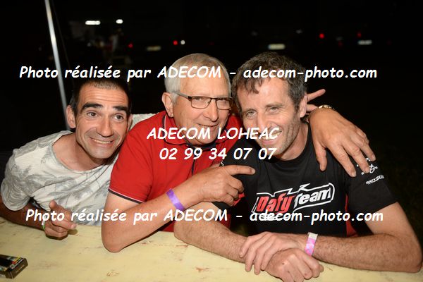 http://v2.adecom-photo.com/images//2.AUTOCROSS/2021/AUTOCROSS_BOURGES_ALLOGNY_2021/JUNIOR_SPRINT/FEUILLADE_Thibaud/28E_9337.JPG