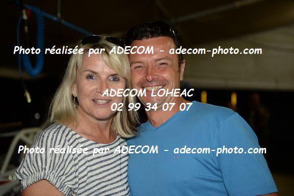 http://v2.adecom-photo.com/images//2.AUTOCROSS/2021/AUTOCROSS_BOURGES_ALLOGNY_2021/JUNIOR_SPRINT/FEUILLADE_Thibaud/28E_9342.JPG