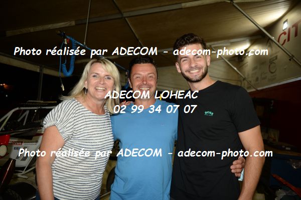 http://v2.adecom-photo.com/images//2.AUTOCROSS/2021/AUTOCROSS_BOURGES_ALLOGNY_2021/JUNIOR_SPRINT/FEUILLADE_Thibaud/28E_9345.JPG