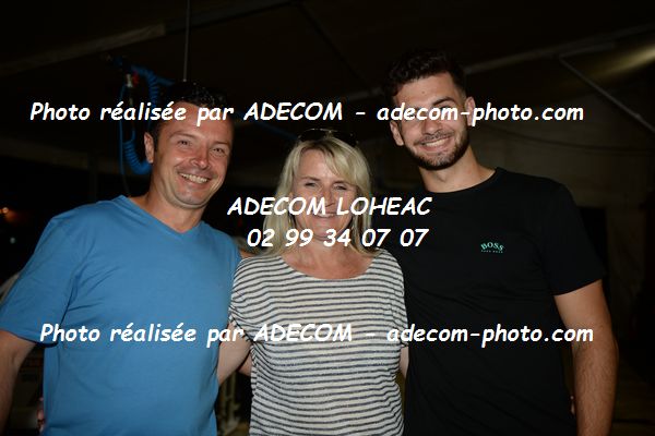http://v2.adecom-photo.com/images//2.AUTOCROSS/2021/AUTOCROSS_BOURGES_ALLOGNY_2021/JUNIOR_SPRINT/FEUILLADE_Thibaud/28E_9347.JPG