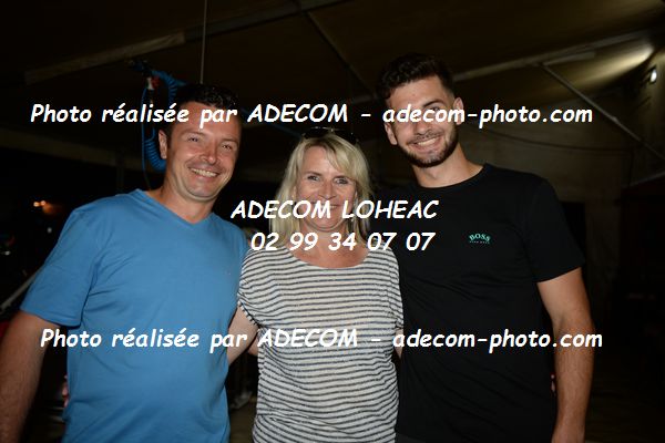 http://v2.adecom-photo.com/images//2.AUTOCROSS/2021/AUTOCROSS_BOURGES_ALLOGNY_2021/JUNIOR_SPRINT/FEUILLADE_Thibaud/28E_9348.JPG