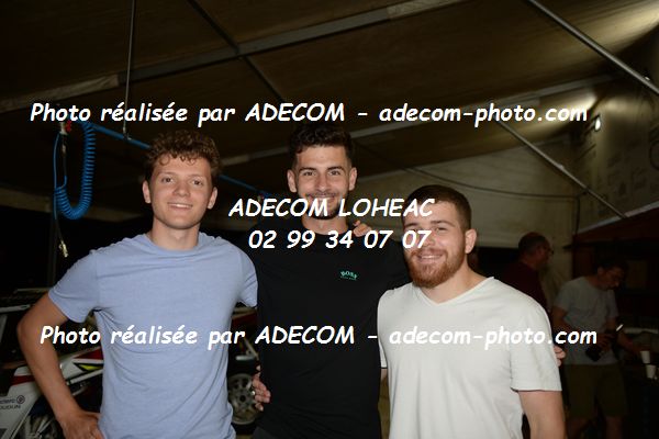 http://v2.adecom-photo.com/images//2.AUTOCROSS/2021/AUTOCROSS_BOURGES_ALLOGNY_2021/JUNIOR_SPRINT/FEUILLADE_Thibaud/28E_9350.JPG