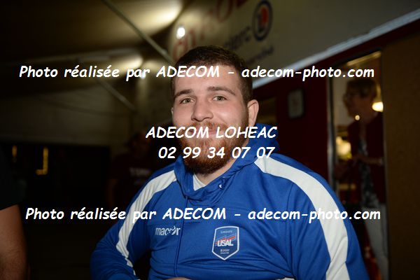 http://v2.adecom-photo.com/images//2.AUTOCROSS/2021/AUTOCROSS_BOURGES_ALLOGNY_2021/JUNIOR_SPRINT/FEUILLADE_Thibaud/28E_9352.JPG