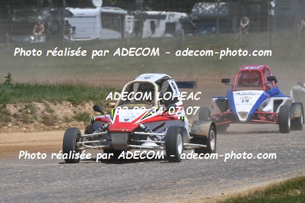 http://v2.adecom-photo.com/images//2.AUTOCROSS/2021/AUTOCROSS_BOURGES_ALLOGNY_2021/JUNIOR_SPRINT/FEUILLADE_Thibaud/30A_0263.JPG