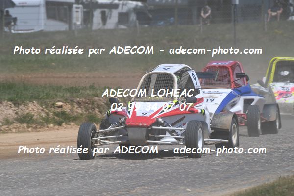http://v2.adecom-photo.com/images//2.AUTOCROSS/2021/AUTOCROSS_BOURGES_ALLOGNY_2021/JUNIOR_SPRINT/FEUILLADE_Thibaud/30A_0269.JPG