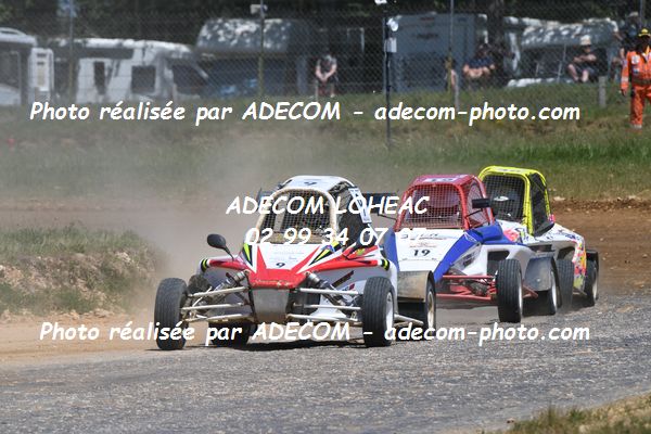 http://v2.adecom-photo.com/images//2.AUTOCROSS/2021/AUTOCROSS_BOURGES_ALLOGNY_2021/JUNIOR_SPRINT/FEUILLADE_Thibaud/30A_0280.JPG