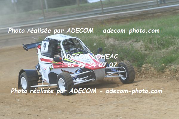 http://v2.adecom-photo.com/images//2.AUTOCROSS/2021/AUTOCROSS_BOURGES_ALLOGNY_2021/JUNIOR_SPRINT/FEUILLADE_Thibaud/30A_8179.JPG