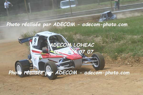 http://v2.adecom-photo.com/images//2.AUTOCROSS/2021/AUTOCROSS_BOURGES_ALLOGNY_2021/JUNIOR_SPRINT/FEUILLADE_Thibaud/30A_8191.JPG