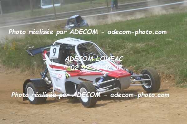http://v2.adecom-photo.com/images//2.AUTOCROSS/2021/AUTOCROSS_BOURGES_ALLOGNY_2021/JUNIOR_SPRINT/FEUILLADE_Thibaud/30A_8192.JPG