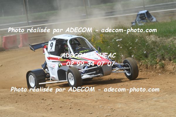 http://v2.adecom-photo.com/images//2.AUTOCROSS/2021/AUTOCROSS_BOURGES_ALLOGNY_2021/JUNIOR_SPRINT/FEUILLADE_Thibaud/30A_8203.JPG