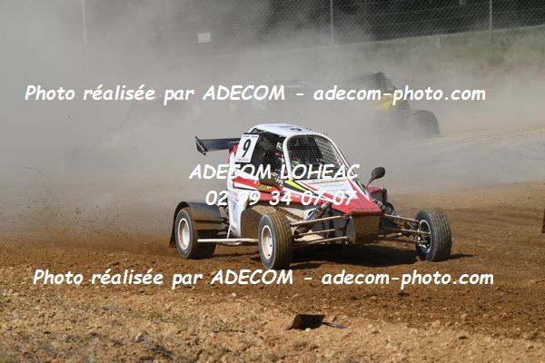 http://v2.adecom-photo.com/images//2.AUTOCROSS/2021/AUTOCROSS_BOURGES_ALLOGNY_2021/JUNIOR_SPRINT/FEUILLADE_Thibaud/30A_8847.JPG
