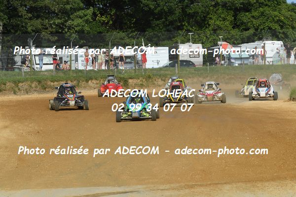 http://v2.adecom-photo.com/images//2.AUTOCROSS/2021/AUTOCROSS_BOURGES_ALLOGNY_2021/JUNIOR_SPRINT/FEUILLADE_Thibaud/30A_9273.JPG