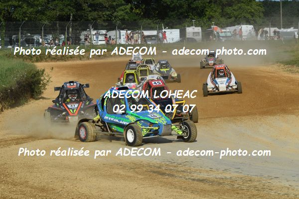 http://v2.adecom-photo.com/images//2.AUTOCROSS/2021/AUTOCROSS_BOURGES_ALLOGNY_2021/JUNIOR_SPRINT/FEUILLADE_Thibaud/30A_9276.JPG