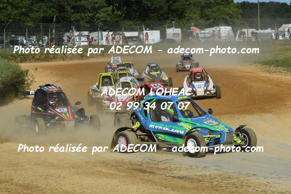 http://v2.adecom-photo.com/images//2.AUTOCROSS/2021/AUTOCROSS_BOURGES_ALLOGNY_2021/JUNIOR_SPRINT/FEUILLADE_Thibaud/30A_9278.JPG